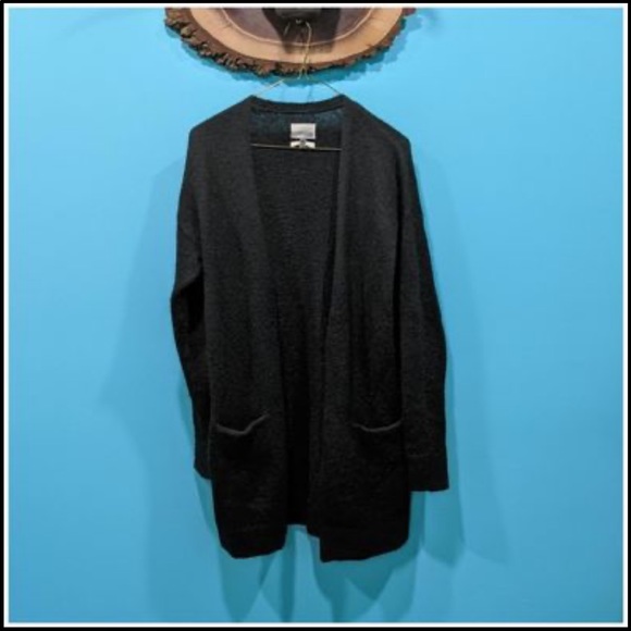 Wilfred Free Alronso Cardigan - Picture 3 of 3